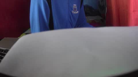 Snapshot of boss_playa98 chatting on 02.28.25 boss_playa98 online show from 02.28.25