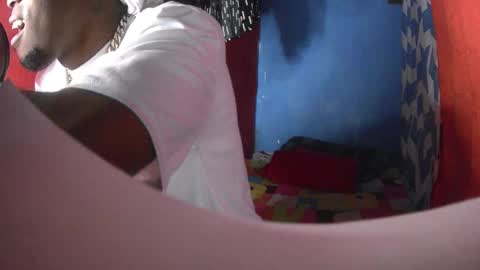 Snapshot of boss_playa98 chatting on 03.02.25 boss_playa98 online show from 03.02.25