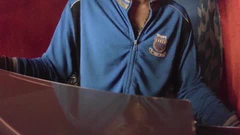 Snapshot of boss_playa98 chatting on 03.02.25 boss_playa98 online show from 03.02.25