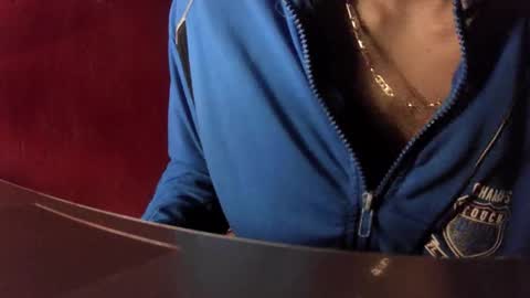 Snapshot of boss_playa98 chatting on 03.02.25 boss_playa98 online show from 03.02.25