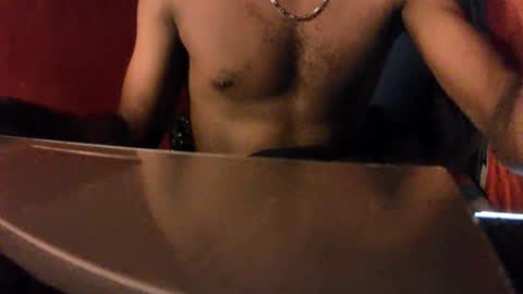 Snapshot of boss_playa98 chatting on 03.03.25 boss_playa98 online show from 03.03.25