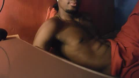 Snapshot of boss_playa98 chatting on 03.03.25 boss_playa98 online show from 03.03.25