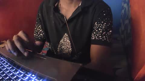 Snapshot of boss_playa98 chatting on 03.04.25 boss_playa98 online show from 03.04.25