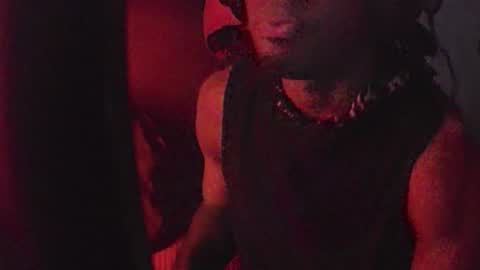 Snapshot of boss_playa98 chatting on 09.15.25 boss_playa98 online show from 09.15.25