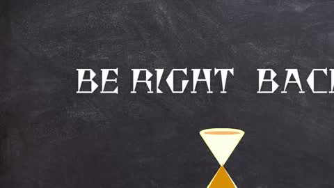 Snapshot of boss_playa98 chatting on 09.29.25 boss_playa98 online show from 09.29.25