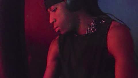 Snapshot of boss_playa98 chatting on 10.07.25 boss_playa98 online show from 10.07.25