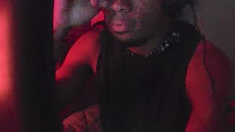 Snapshot of boss_playa98 chatting on 10.21.25 boss_playa98 online show from 10.21.25