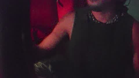 Snapshot of boss_playa98 chatting on 11.28.25 boss_playa98 online show from 11.28.25