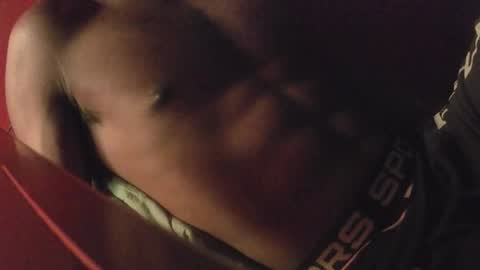 Snapshot of boss_playa98 chatting on 11.29.25 boss_playa98 online show from 11.29.25