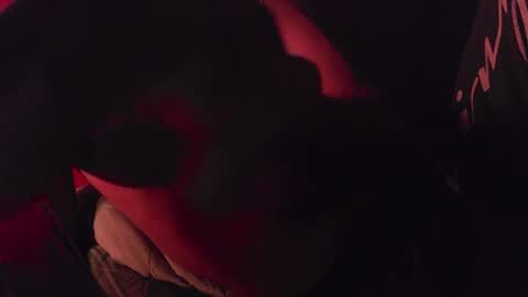 Snapshot of boss_playa98 chatting on 11.30.25 boss_playa98 online show from 11.30.25