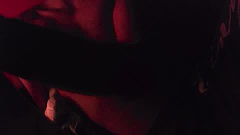 Snapshot of boss_playa98 chatting on 12.03.25 boss_playa98 online show from 12.03.25