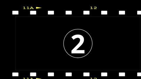 boss_playa98 online show from 02.05.26