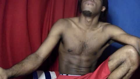 boss_playa98 online show from 02.17.26