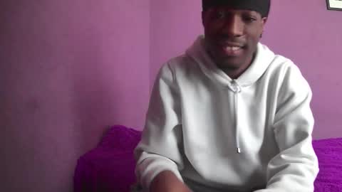 boss_playa98 online show from 03.13.26