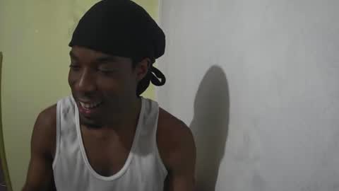 boss_playa98 online show from 04.23.26
