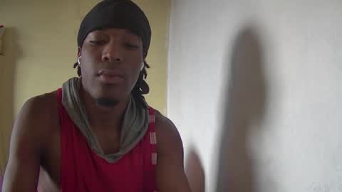 boss_playa98 online show from 04.25.26