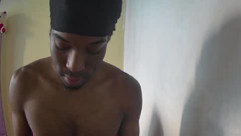 boss_playa98 online show from 04.28.26