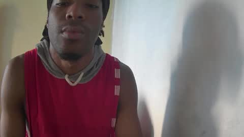 boss_playa98 online show from 04.29.26