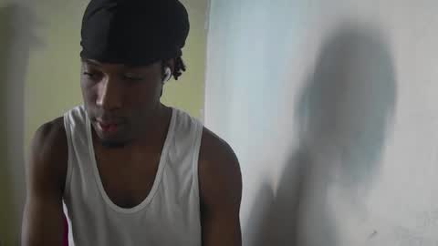 boss_playa98 online show from 05.01.26