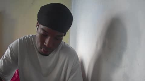 Snapshot of boss_playa98 chatting on 05.30.26 boss_playa98 online show from 05.30.26