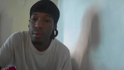 Snapshot of boss_playa98 chatting on 06.03.26 boss_playa98 online show from 06.03.26