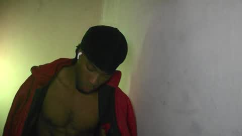 Snapshot of boss_playa98 chatting on 06.14.26 boss_playa98 online show from 06.14.26