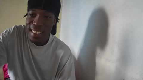Snapshot of boss_playa98 chatting on 06.15.26 boss_playa98 online show from 06.15.26