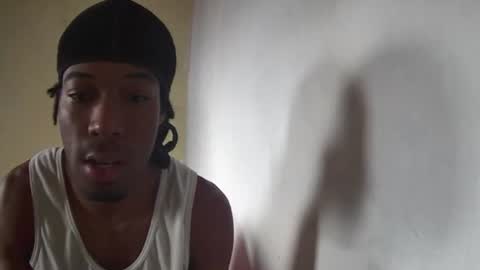 Snapshot of boss_playa98 chatting on 06.17.26 boss_playa98 online show from 06.17.26