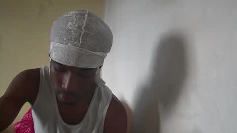 Snapshot of boss_playa98 chatting on 06.22.26 boss_playa98 online show from 06.22.26