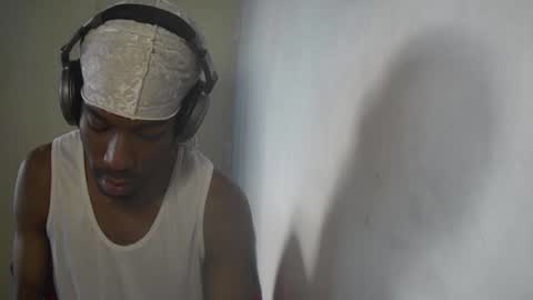 Snapshot of boss_playa98 chatting on 06.25.26 boss_playa98 online show from 06.25.26