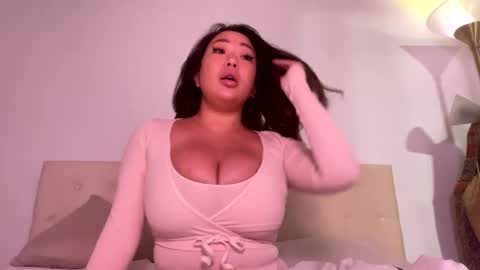 bossbratbimboxo online show from 01.15.25