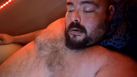 Snapshot of bossdeuce420 chatting on 11.18.25 bossdeuce420 online show from 11.18.25