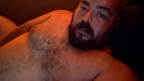 Snapshot of bossdeuce420 chatting on 11.23.25 bossdeuce420 online show from 11.23.25