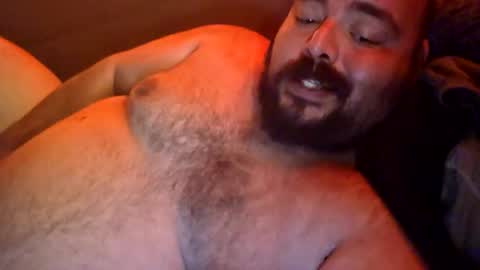 Snapshot of bossdeuce420 chatting on 11.30.25 bossdeuce420 online show from 11.30.25