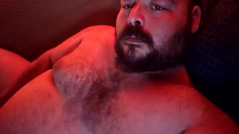 Snapshot of bossdeuce420 chatting on 12.02.25 bossdeuce420 online show from 12.02.25