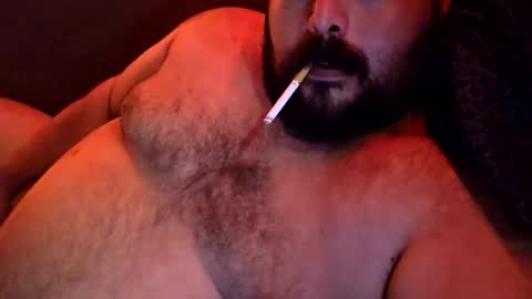 Snapshot of bossdeuce420 chatting on 12.03.25 bossdeuce420 online show from 12.03.25