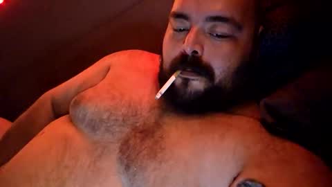 Snapshot of bossdeuce420 chatting on 12.20.25 bossdeuce420 online show from 12.20.25