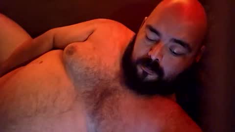 Snapshot of bossdeuce420 chatting on 01.12.26 bossdeuce420 online show from 01.12.26