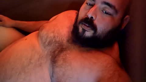 Snapshot of bossdeuce420 chatting on 01.13.26 bossdeuce420 online show from 01.13.26