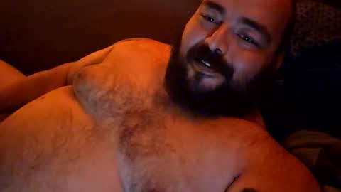 Snapshot of bossdeuce420 chatting on 02.10.26 bossdeuce420 online show from 02.10.26