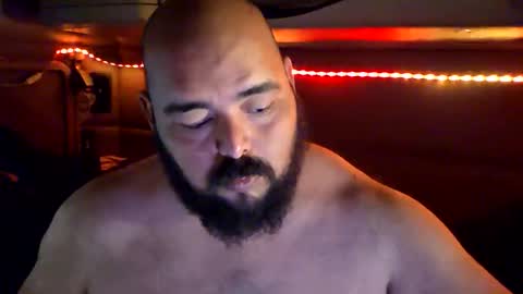 Snapshot of bossdeuce420 chatting on 02.22.26 bossdeuce420 online show from 02.22.26