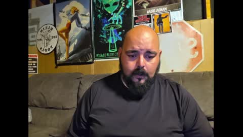 Snapshot of bossdeuce420 chatting on 04.02.26 bossdeuce420 online show from 04.02.26