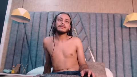 Boss online show from 09.15.25