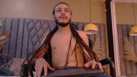 Boss online show from 09.18.25