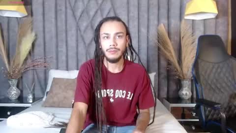 Boss online show from 09.30.25