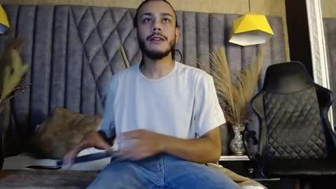 Boss online show from 10.06.25