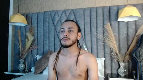 Boss online show from 10.07.25