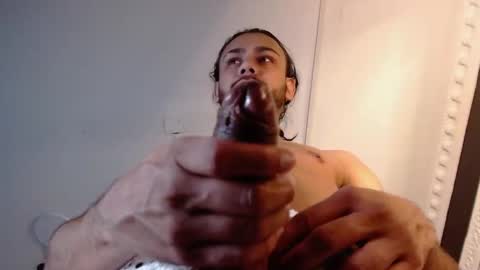 Boss online show from 10.10.25