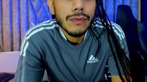 Boss online show from 10.22.25