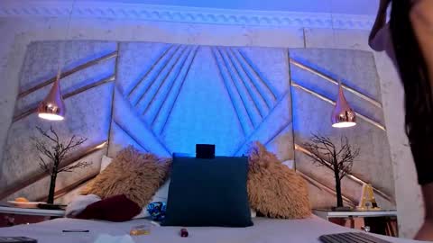 Boss online show from 12.05.25